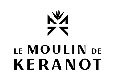 logo-MK-horizontal
